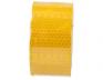 Foto 5 - Reflexní lepící páska žlutá 5m