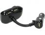 Foto 5 - USB adaptér do autozapalovače s Hands-free Bluetooth F0-Q523