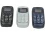 Foto 5 - Mini mobilní telefon BM70 dual SIM