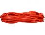 Prodlužovací kabel 20M Oranžový