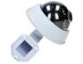 Imitace solární bezpečnostní kamery qp 2203