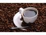 Highlands Coffee 3v1 instantní káva
