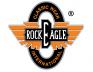 Tričko Rock Eagle Nature Full HD Tisk svítící GW 379