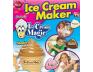 Zmrzlinovač Ice Cream Magic