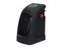 Handy Heater nebo také teplý vítr, topení z videa, kde nefunguje větrák. To musíš mít!