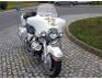 Harley-Davidson Electra Glide Police Edition 1995 - 1340 Evolution