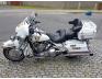 Harley-Davidson Electra Glide Police Edition 1995 - 1340 Evolution