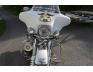 Harley-Davidson Electra Glide Police Edition 1995 - 1340 Evolution
