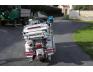 Harley-Davidson Electra Glide Police Edition 1995 - 1340 Evolution