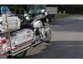 Harley-Davidson Electra Glide Police Edition 1995 - 1340 Evolution