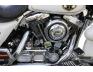 Harley-Davidson Electra Glide Police Edition 1995 - 1340 Evolution