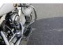 Harley-Davidson Electra Glide Police Edition 1995 - 1340 Evolution