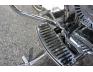 Harley-Davidson Electra Glide Police Edition 1995 - 1340 Evolution