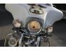 Harley-Davidson Electra Glide Police Edition 1995 - 1340 Evolution