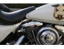 Harley-Davidson Electra Glide Police Edition 1995 - 1340 Evolution