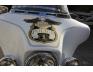 Harley-Davidson Electra Glide Police Edition 1995 - 1340 Evolution