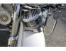 Harley-Davidson Electra Glide Police Edition 1995 - 1340 Evolution
