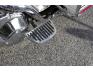 Harley-Davidson Electra Glide Police Edition 1995 - 1340 Evolution