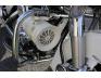 Harley-Davidson Electra Glide Police Edition 1995 - 1340 Evolution