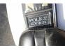 Harley-Davidson Electra Glide Police Edition 1995 - 1340 Evolution