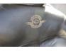Harley-Davidson Electra Glide Police Edition 1995 - 1340 Evolution