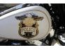 Harley-Davidson Electra Glide Police Edition 1995 - 1340 Evolution