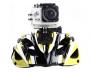 Kamera ActionPro HD