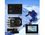 Kamera ActionPro HD