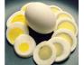 Multifunkční kráječ vajec