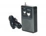 Kapesní FM rádio CMiK MK-249