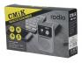 Kapesní FM rádio CMiK MK-249