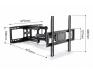 Nástěnný držák na TV Aerbes AB-ZJ115 26–70''