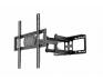 Nástěnný držák na TV Aerbes AB-ZJ115 26–70''