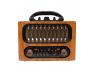 Retro rádio CMiK MK-261BT