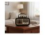 Přenosné rádio CMiK MK-68BT