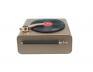 Retro rádio s Bluetooth CMiK MK-626BT