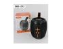 Bluetooth reproduktor Kimiso KMS-293