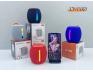 Bluetooth reproduktor XERTMT JK-1268