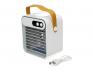 Mini ochlazovač vzduchu F80 s ventilátorem a USB-C