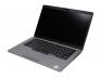 Dell Latitude 5410 i5-10310U / 8 GB / 240 GB SSD / 14″ FHD – repasovaný, č. 7