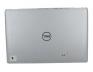 Dell Latitude 5410 i5-10310U / 8 GB / 240 GB SSD / 14″ FHD – repasovaný, č. 7