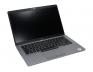 Dell Latitude 5410 i5-10310U / 8 GB / 240 GB SSD / 14″ FHD – repasovaný, č. 7