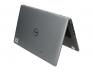 Dell Latitude 5410 i5-10310U / 8 GB / 240 GB SSD / 14″ FHD – repasovaný, č. 7