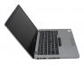 Dell Latitude 5410 i5-10310U / 8 GB / 240 GB SSD / 14″ FHD – repasovaný, č. 7
