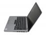Dell Latitude 5410 i5-10310U / 8 GB / 240 GB SSD / 14″ FHD – repasovaný, č. 7