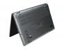 Dell Latitude 5410 i5-10310U / 8 GB / 240 GB SSD / 14″ FHD – repasovaný, č. 7
