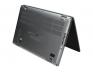 Dell Latitude 5410 i5-10310U / 8 GB / 240 GB SSD / 14″ FHD – repasovaný, č. 7
