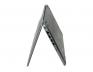 Dell Latitude 5410 i5-10310U / 8 GB / 240 GB SSD / 14″ FHD – repasovaný, č. 7