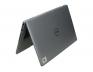 Dell Latitude 5410 i5-10310U / 8 GB / 240 GB SSD / 14″ FHD – repasovaný, č. 7