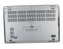Dell Latitude 5410 i5-10310U / 8 GB / 240 GB SSD / 14″ FHD – repasovaný, č. 7